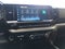 2023 Chevrolet Silverado 1500 4WD Crew Cab Short Bed RST
