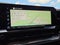 2023 Chevrolet Silverado 1500 4WD Crew Cab Short Bed RST
