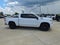 2023 Chevrolet Silverado 1500 4WD Crew Cab Short Bed RST