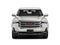 2020 GMC Acadia FWD SLE