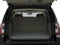 2016 GMC Yukon XL SLT