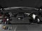 2016 GMC Yukon XL SLT