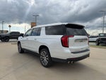 2021 GMC Yukon XL 2WD Denali