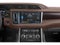 2022 GMC Yukon 4WD Denali