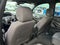 2023 Chevrolet Traverse FWD LT Cloth