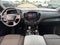 2023 Chevrolet Traverse FWD LT Cloth
