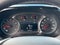 2023 Chevrolet Traverse FWD LT Cloth