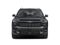2024 Chevrolet Traverse FWD RS