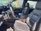 2025 Chevrolet Suburban 2WD LT