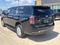 2025 Chevrolet Suburban 2WD LT