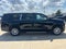 2025 Chevrolet Suburban 2WD LT