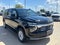 2025 Chevrolet Suburban 2WD LT