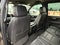 2025 Chevrolet Tahoe 2WD LT