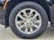 2025 Chevrolet Tahoe 2WD Premier