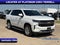 2021 Chevrolet Tahoe 2WD LT