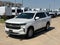 2021 Chevrolet Tahoe 2WD LT