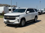 2021 Chevrolet Tahoe 2WD LT