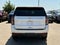 2021 Chevrolet Tahoe 2WD LT