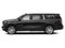 2022 Chevrolet Suburban 4WD High Country