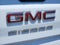 2026 GMC Sierra 2500 HD Crew Cab, Standard Bed, Pro, 4WD