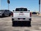 2026 GMC Sierra 2500 HD Crew Cab, Standard Bed, Pro, 4WD