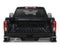2025 GMC Sierra 3500HD 4WD Crew Cab Long Bed Denali Ultimate