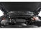 2025 GMC Sierra 3500HD 4WD Crew Cab Long Bed Denali Ultimate