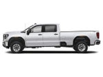 2025 GMC Sierra 3500HD 4WD Crew Cab Long Bed Denali Ultimate