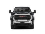 2025 GMC Sierra 3500HD 4WD Crew Cab Long Bed Denali Ultimate