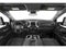 2025 GMC Sierra 3500HD 4WD Crew Cab Long Bed Denali Ultimate