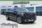 2023 GMC Sierra 1500 4WD Crew Cab Short Box Denali Ultimate