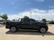 2023 GMC Sierra 1500 4WD Crew Cab Short Box Denali Ultimate