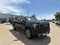 2023 GMC Sierra 1500 4WD Crew Cab Short Box Denali Ultimate
