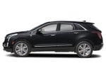 2023 Cadillac XT5 FWD Premium Luxury