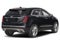 2023 Cadillac XT5 FWD Premium Luxury