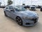 2021 Honda Accord Sedan Sport