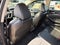 2023 Nissan Maxima Platinum Xtronic CVT
