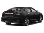 2023 Nissan Maxima Platinum Xtronic CVT