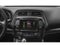 2023 Nissan Maxima Platinum Xtronic CVT