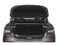 2023 Nissan Maxima Platinum Xtronic CVT
