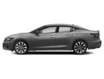 2023 Nissan Maxima Platinum Xtronic CVT