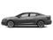 2023 Nissan Maxima Platinum Xtronic CVT