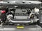 2023 Nissan Frontier Crew Cab PRO-X 4x2