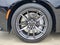 2026 Dodge Charger Scat Pack Plus 4-Door AWD