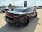 2023 Dodge Charger Scat Pack Widebody