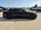 2023 Dodge Charger Scat Pack Widebody