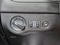 2023 Dodge Charger Scat Pack Widebody