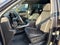 2023 Chevrolet Silverado 1500 4WD Crew Cab Short Bed LTZ