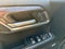 2023 Chevrolet Silverado 1500 4WD Crew Cab Short Bed LTZ