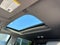 2023 Chevrolet Silverado 1500 4WD Crew Cab Short Bed LTZ